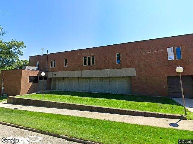 Emergency Services Condos photo 5