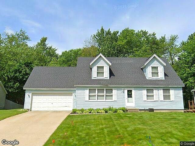 Springfield Estates photo 4