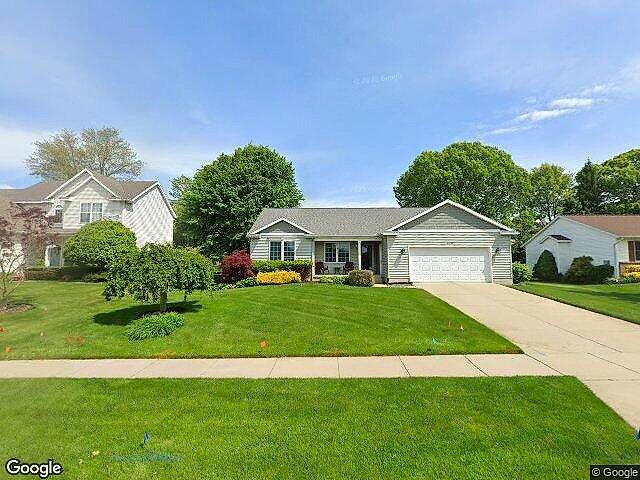 Springfield Estates photo 5