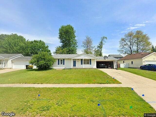Springfield Estates photo 9