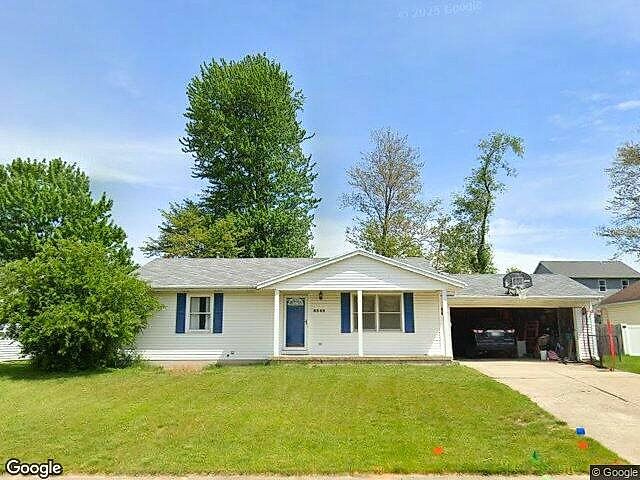 Springfield Estates photo 11