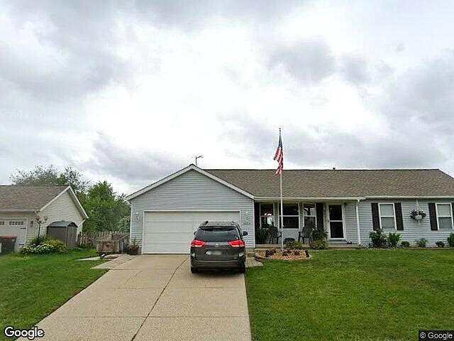 Springfield Estates photo 13