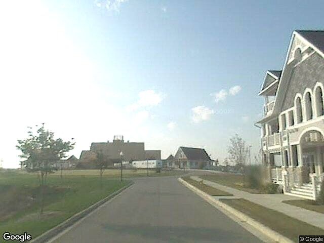 Clubside Townhomes at Macatawa Legends photo 7