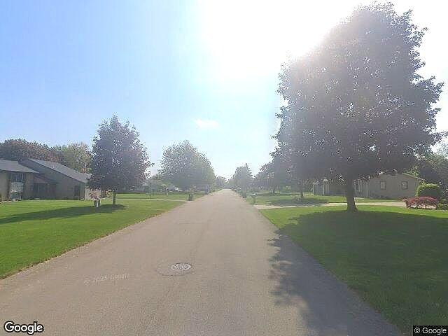 Cedar Grove Condominiums photo 3