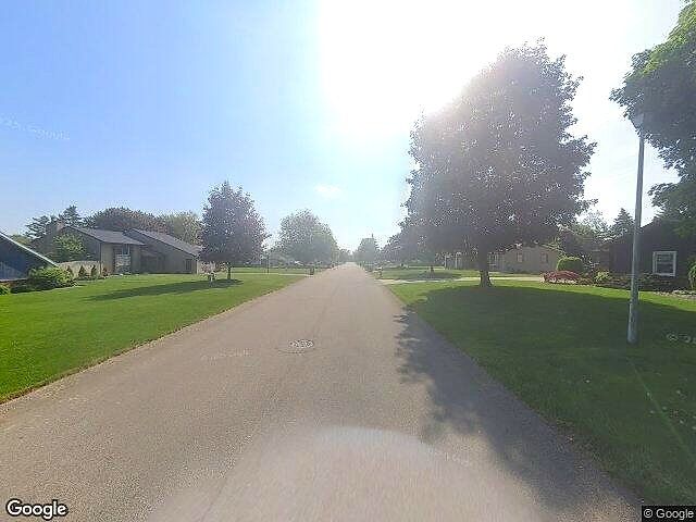Cedar Grove Condominiums photo 4