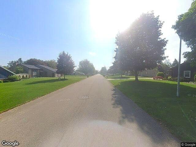 Cedar Grove Condominiums photo 4