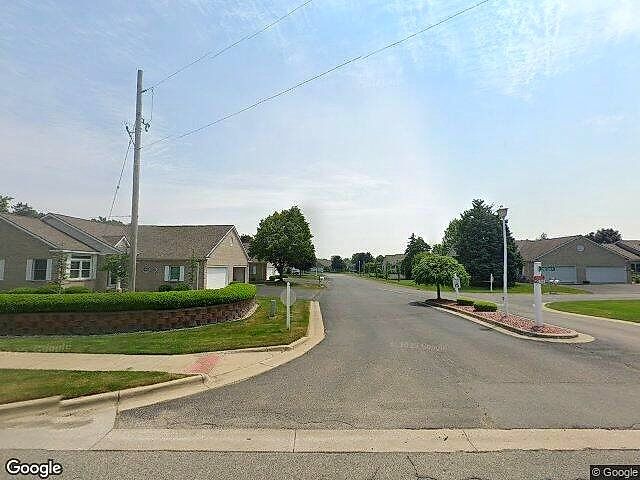 Cedar Grove Condominiums photo 5