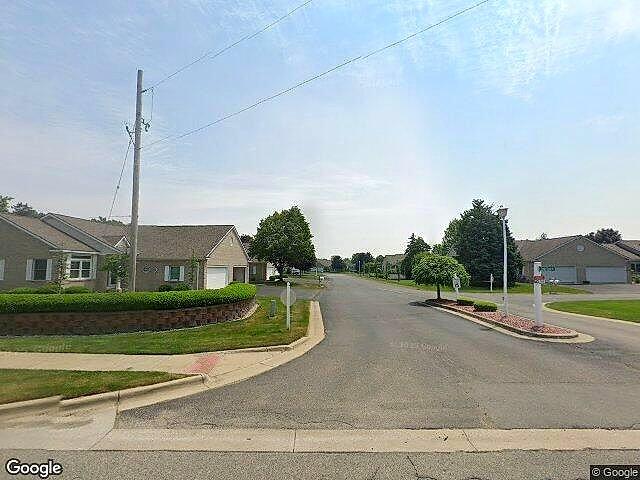 Cedar Grove Condominiums photo 5