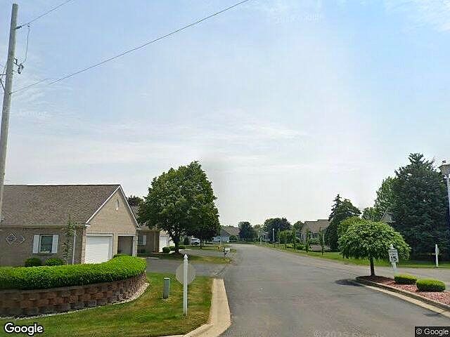 Cedar Grove Condominiums photo 6