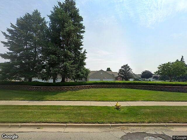 Cedar Grove Condominiums photo 7