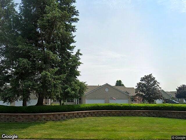 Cedar Grove Condominiums photo 8