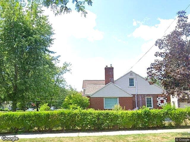 Albert-Realtors Breton Road Add. No.1 photo 3