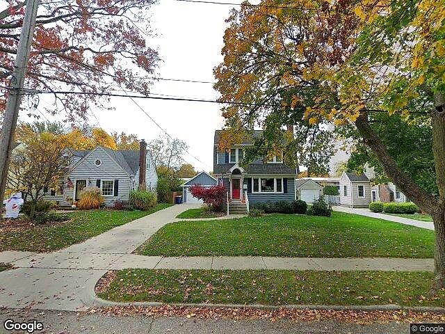 Albert-Realtors Breton Road Add. No.1 photo 4