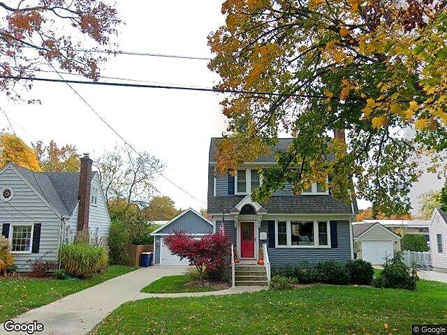 Albert-Realtors Breton Road Add. No.1 photo 5