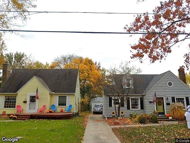 Albert-Realtors Breton Road Add. No.1 photo 9