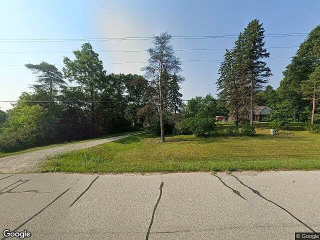 Countryside Estates photo 3