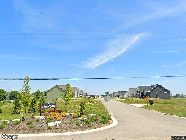 Harvest Fields photo 2