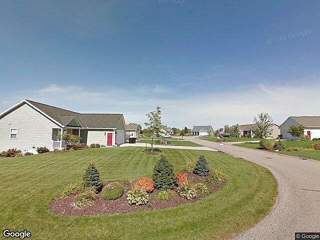 Harvest Fields photo 3