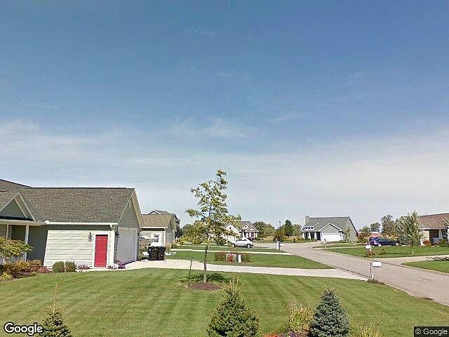 Harvest Fields photo 4