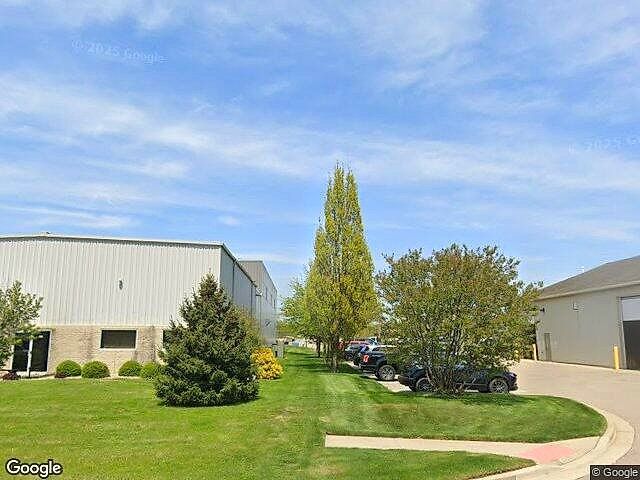 Sanford Plat photo 10