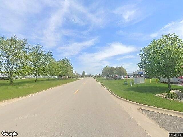 Sanford Plat photo 11
