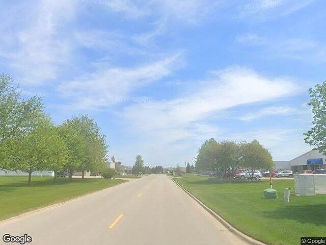 Sanford Plat photo 12