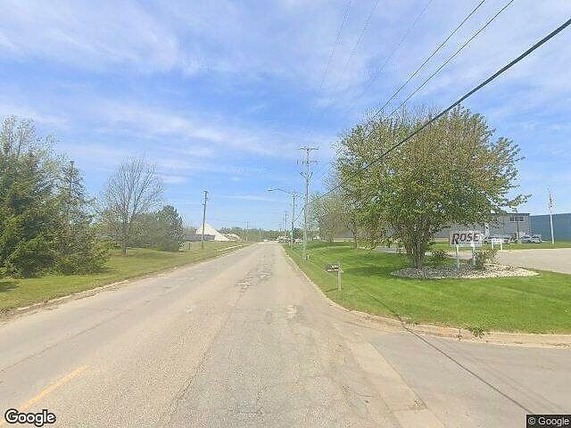 Sanford Plat photo 13