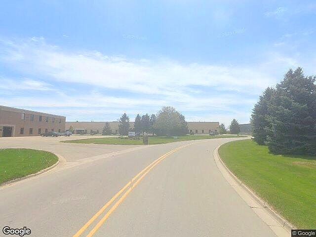 Sanford Plat photo 2