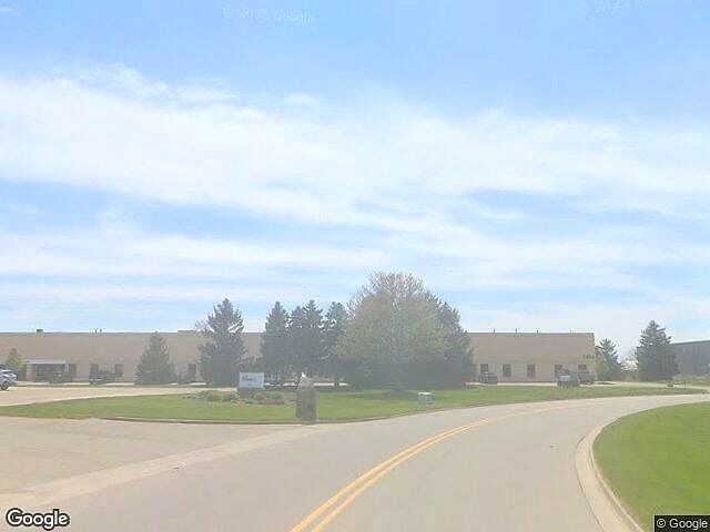 Sanford Plat photo 3
