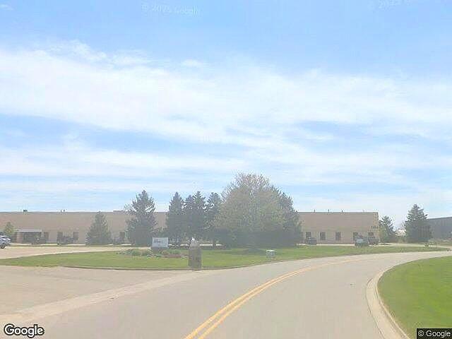 Sanford Plat photo 3