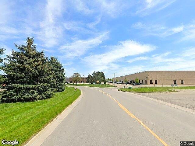 Sanford Plat photo 4