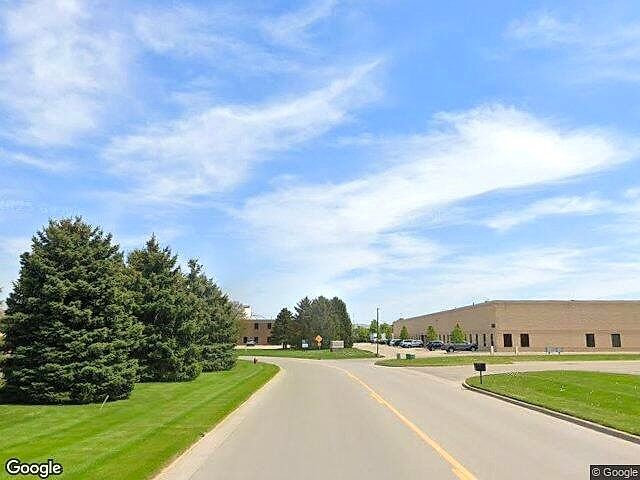 Sanford Plat photo 6
