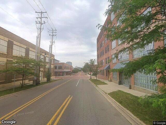 Baker Lofts II Condominium photo 5