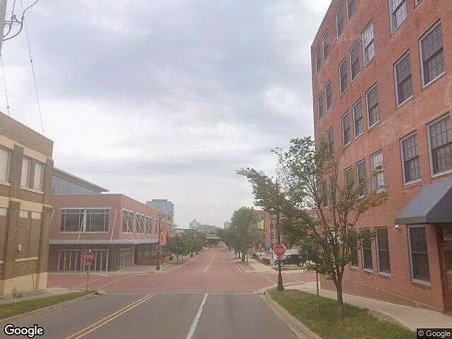 Baker Lofts II Condominium photo 5