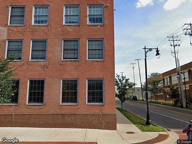 Baker Lofts II Condominium photo 8