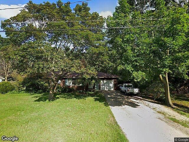 Evergreen Lane Condominiums photo 5