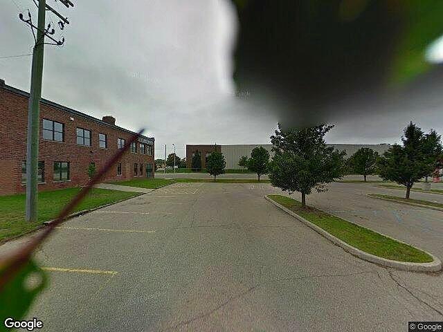 Doran'S Assessor'S Plat No.5 photo 2