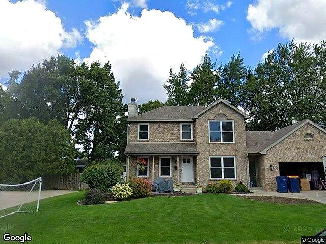 Arundel Road Plat photo 2