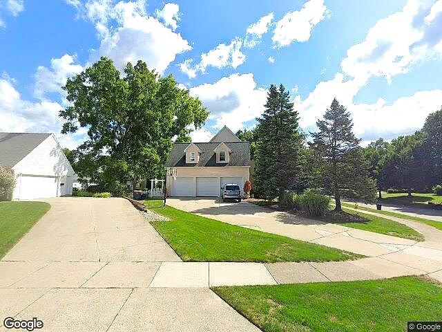 Arundel Road Plat photo 3