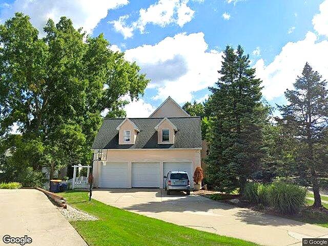 Arundel Road Plat photo 4