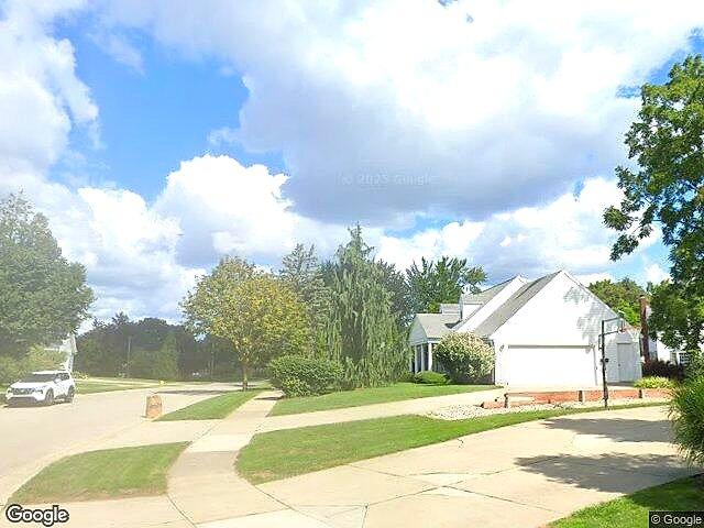 Arundel Road Plat photo 5