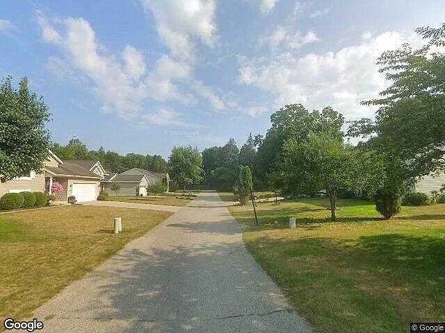 Forest Hollow photo 10
