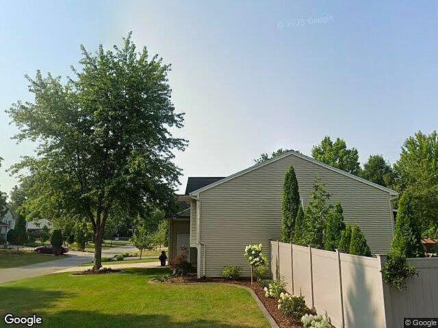 Forest Hollow photo 2