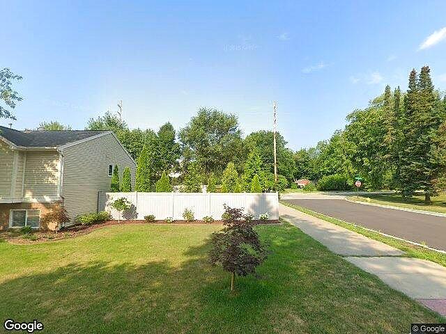 Forest Hollow photo 3