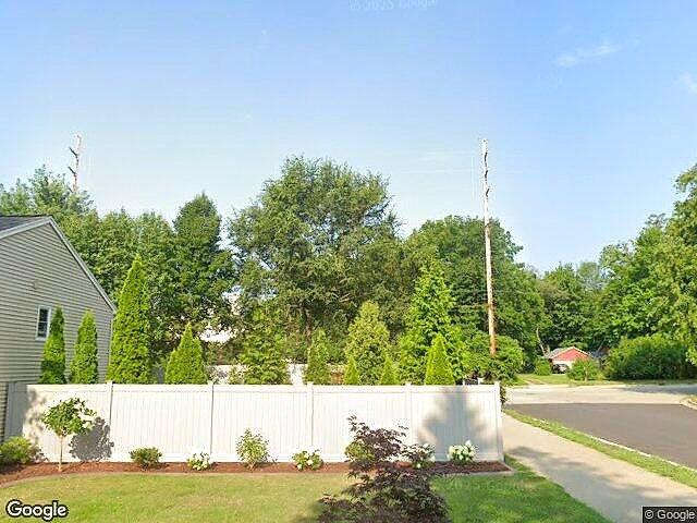 Forest Hollow photo 4