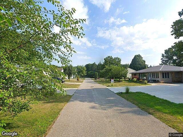 Forest Hollow photo 5