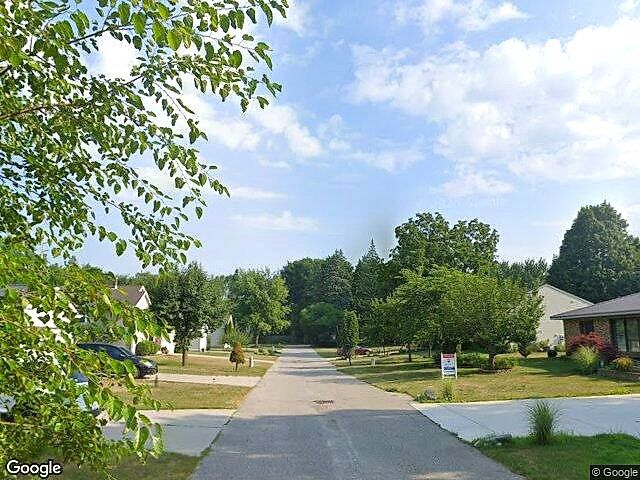 Forest Hollow photo 6