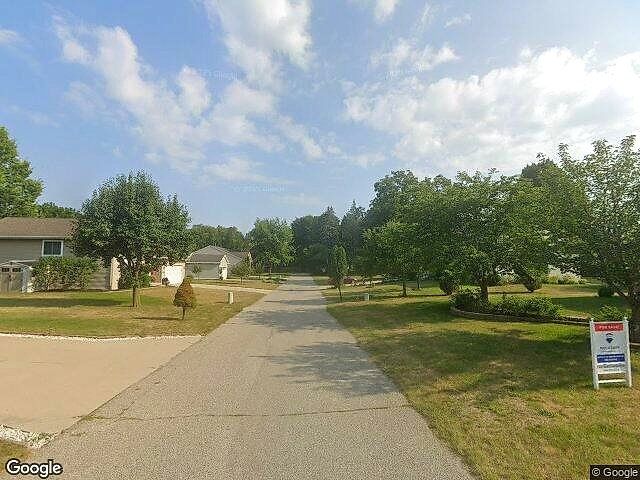 Forest Hollow photo 7