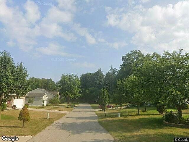 Forest Hollow photo 8