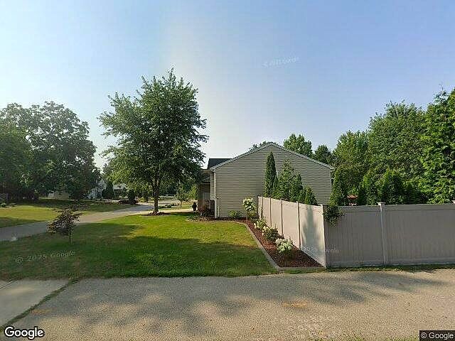 Forest Hollow photo 9
